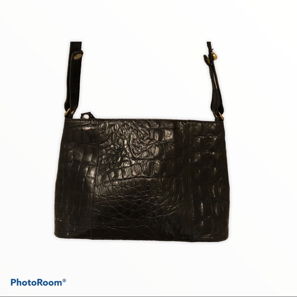 brahmin black owned